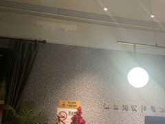 -泰适SPA馆丨精油·按摩·足道(后海地铁口店)