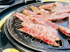 -马场洞肉铺(高丽街店)