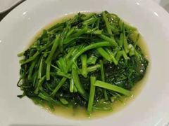 -海鸿荟·沿江菜(中山北路店)