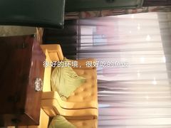 -饭怕鱼(阳光100店)