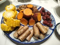 -好瑜筷桂鱼专门店(植物园店)