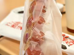 -野栗香(娄山关路店)