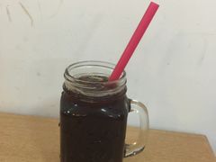 -鲜芋仙Meet Fresh(五道口店)