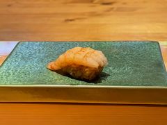 -鮨椿(瑞虹天地太阳宫店)