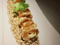 -飶香居(省博物馆店)