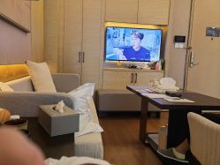 -杭州贝瑞斯美华国际月子中心