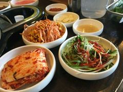 -Dombe豚(黑猪肉街店)