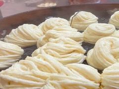 -清泉阁包子铺(中山路店)