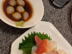 -云端西餐厅(南宁龙光那莲豪华精选酒店)