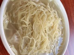 -汉记面馆(南华东路店)