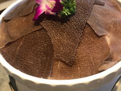 -川江号子火锅(运河城店)