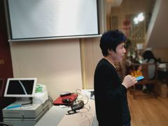 -中粮中茶·普洱茶·白茶茶叶·礼品旗舰店