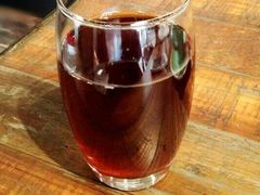 手工咖啡-MIKAKU(万达广场上海宝山店)