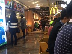 -Pelicana百利家炸鸡(江南西名店城店)