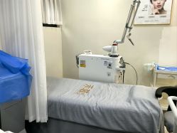 -禾慕时光医疗美容