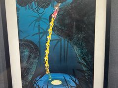 -上海动漫博物馆