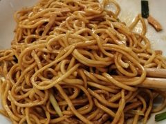 -阿琴面馆(武林路店)