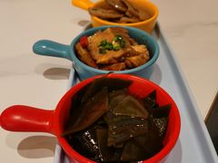 -雅佳神话·麻辣烤鱼(新街口店)