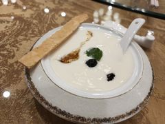 -新疆杭州疗养院·富春山庄