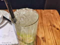 -胡桃里乐队酒馆(长春总店)