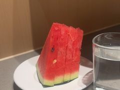 -海底捞火锅(杭州天虹购物中心店)