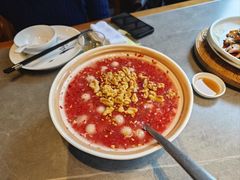 -甬上名灶·首店(环城西路店)