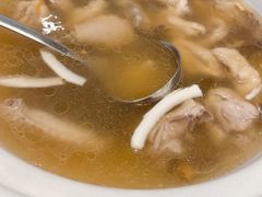 -龙泉人椰子鸡.糟粕醋.海南菜(三亚旗舰店)