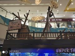 -凯德广场(学府店)