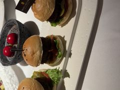 -佐度王子扒房(天鹅湖店)