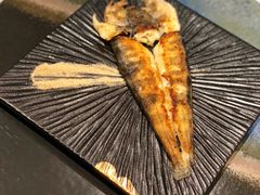 -一板铁板烧·隐秘一线江景花园餐厅(西湖左岸·天元店)