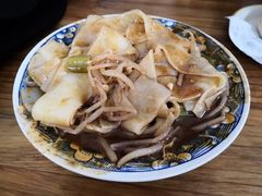 -秦豫肉夹馍(东羊市店)