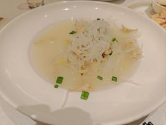 -梦都海鲜酒家(万达广场江桥店)