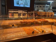 -FANEN法念·烘焙·甜点(万象城店)