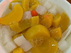 -老何太太鹤岗小串·团建聚餐(龙华店)