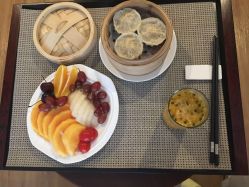 点击看大图 -盈月阁母婴护理中心·月子中心·月嫂育儿嫂