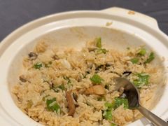 -A One Kitchen·南京精菜馆(晶丽酒店店)