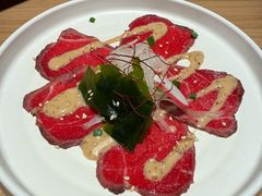 -匠和风精致料理(春熙路群光广场店)