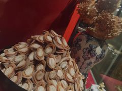 -炳胜公馆(珠江新城店)