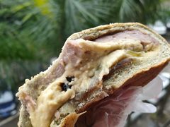 -七叔是岛民(花基新村店)