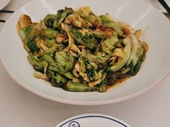 -听香·678茶铺(猛追湾店)