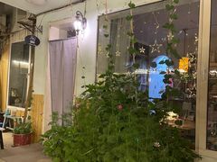 -床吧创意私房菜•Bistro