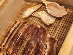 -蟹田居·活蟹料理(东城店)
