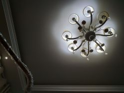 -周怡玲美容美体SPA