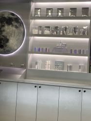 -Deeplus+韩国皮肤管理한국피부관리·C:Lab肌肤实验室