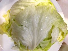 -万和源炝锅城·活鱼现炝(文艺北路店)
