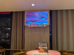 -西贝(厦门中华城店)