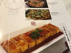 -精致顺德菜(琶洲店)