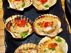 -烧蠔帮·湛江生蚝(南桥店)