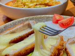 -俊泰食档·韩式料理(新迎小区店)