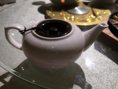 -泮金大塘(北二七路店)